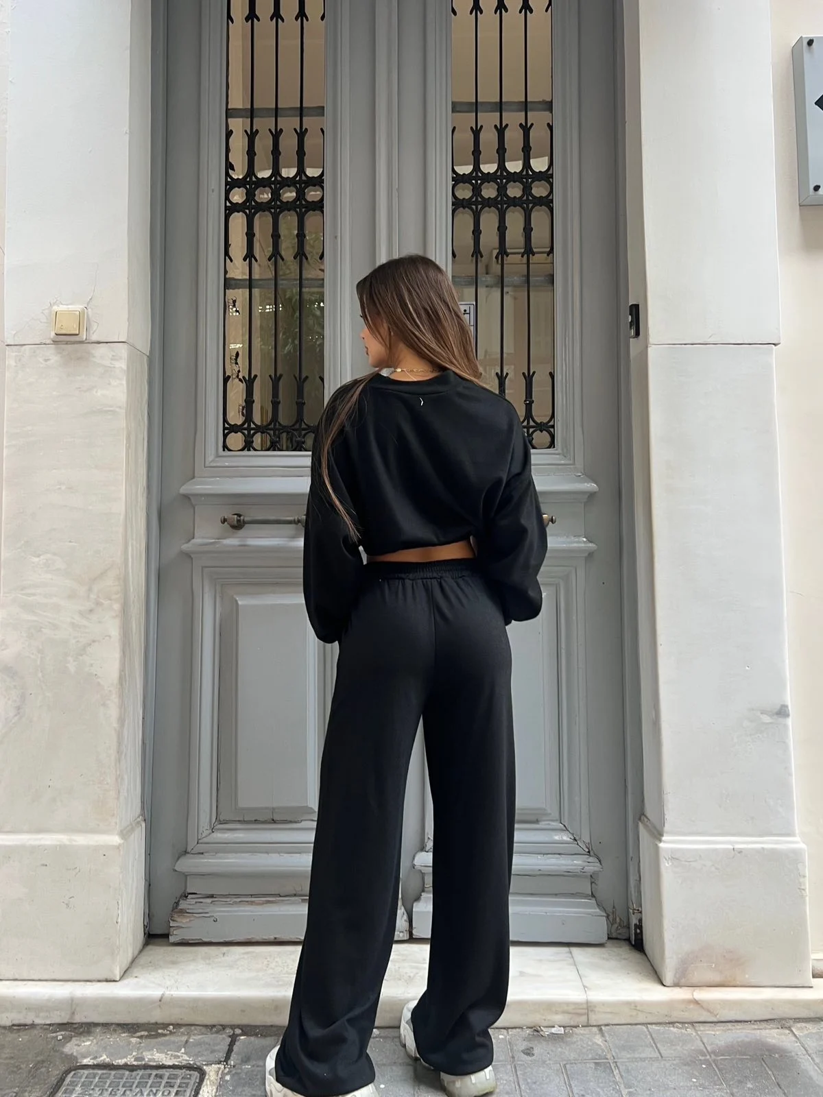 0-02-05-c2031cb309df9faee6ef47a2e4ffcd38d56b0d3f97cc826c1fa9d1a1f4b83849_2228e68a0a9