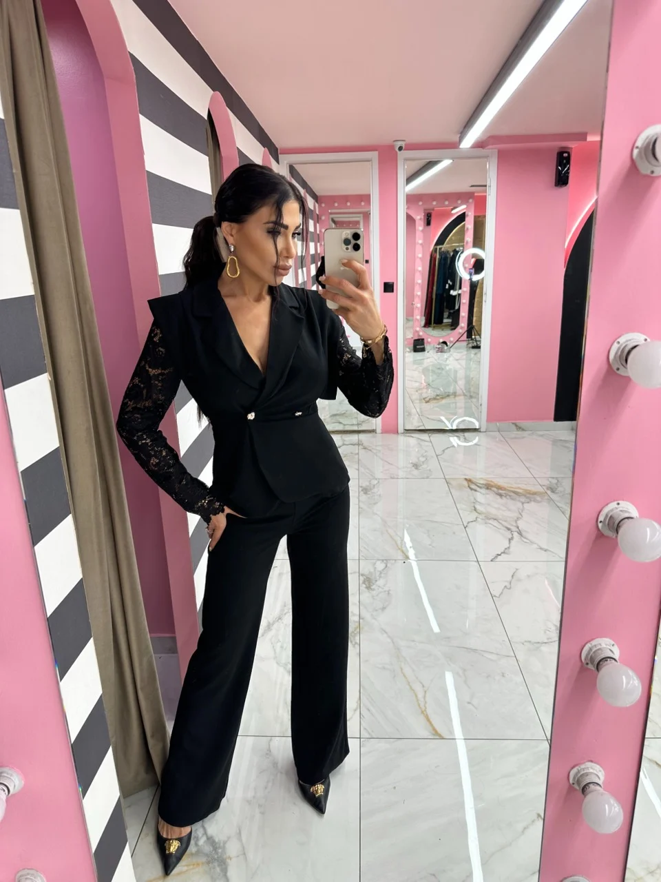 0-02-05-c286a741938e827df36a65562d739a64c1cb1f2cf6a7dee03ac1d3760a25bf43_2229f5739e6