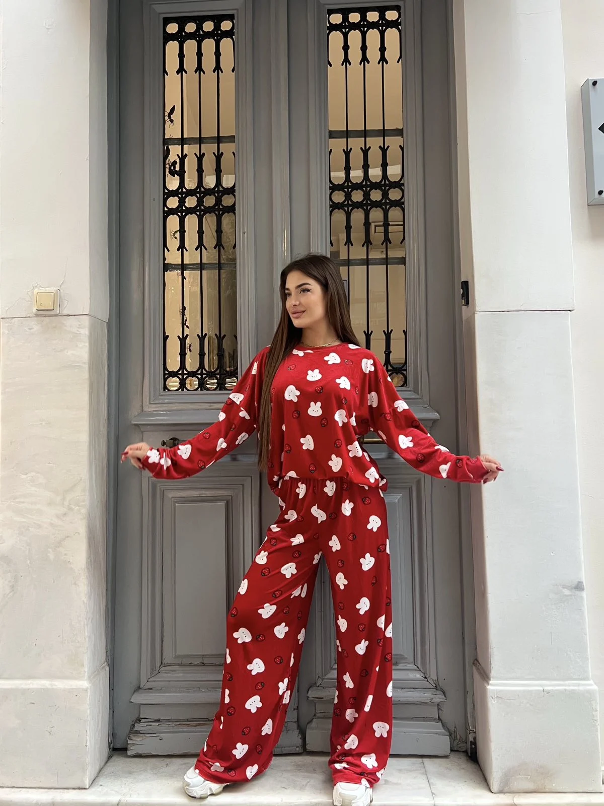 0-02-05-c4823b0c68110e62c47cd05beb5ed1506d6d76fef6ec16ec79417bc3be674be6_2228e760749