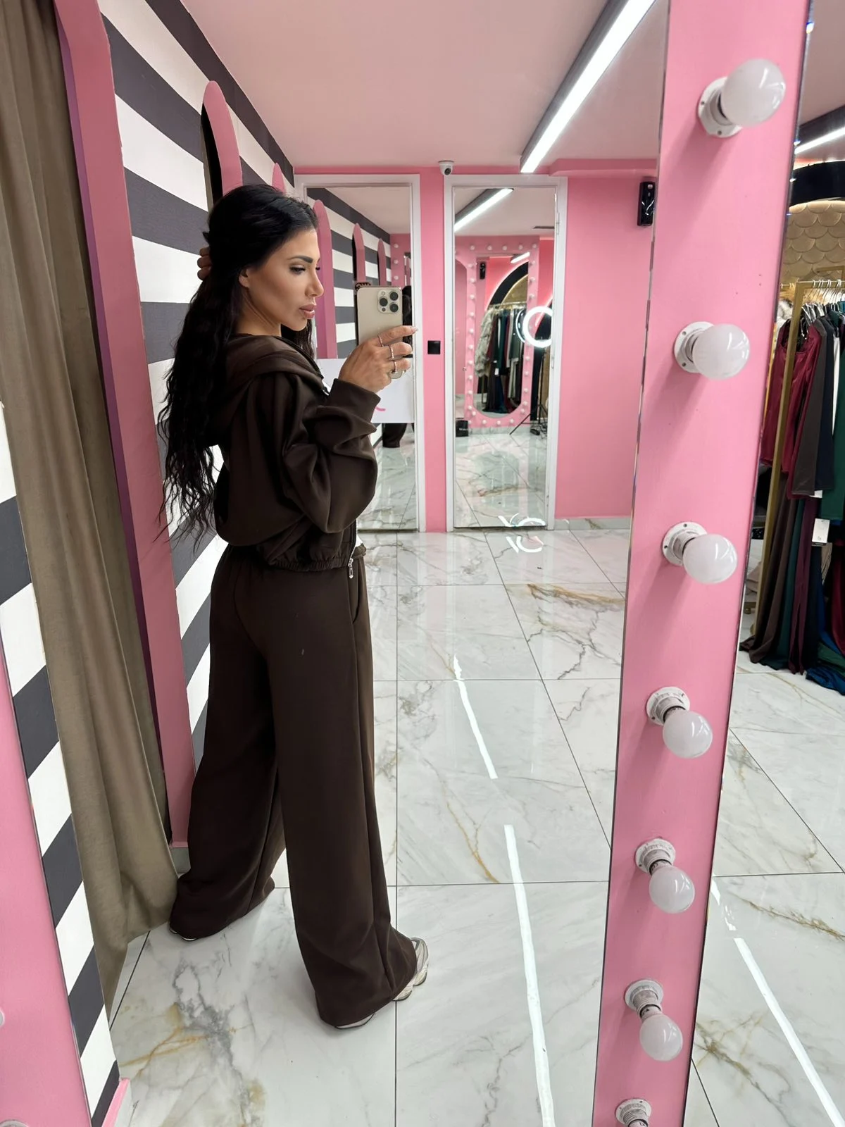 0-02-05-c501b11fc5348c94c0a4a2ff67b75e9ce89997ed51f76dea49f47199aa94edaf_22297557e23