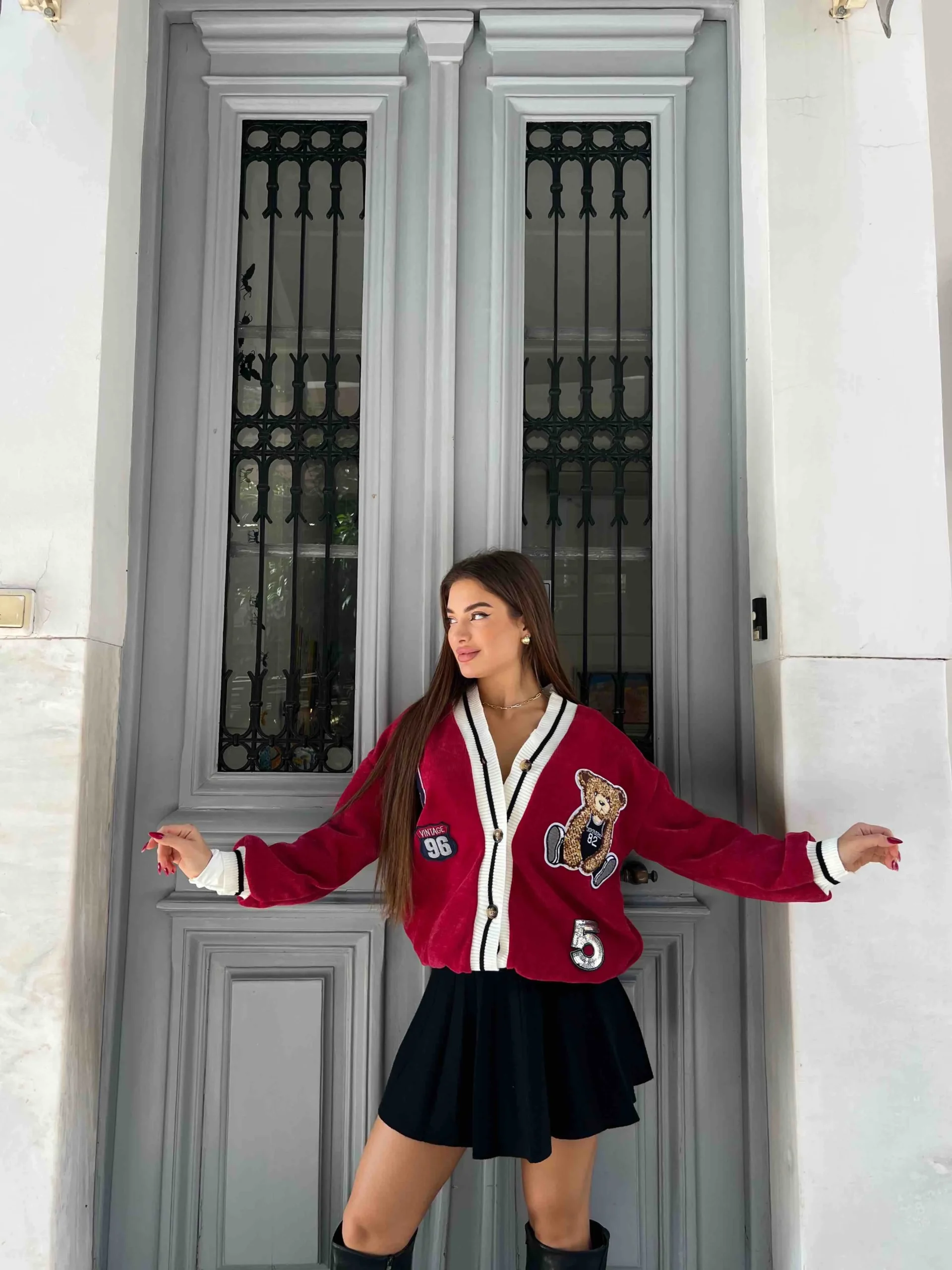 0-02-05-c67cd6a3890b6605f0ed65031536f5e7b91547764c256374d99ca8eb6729ffd5_2228c5bc163