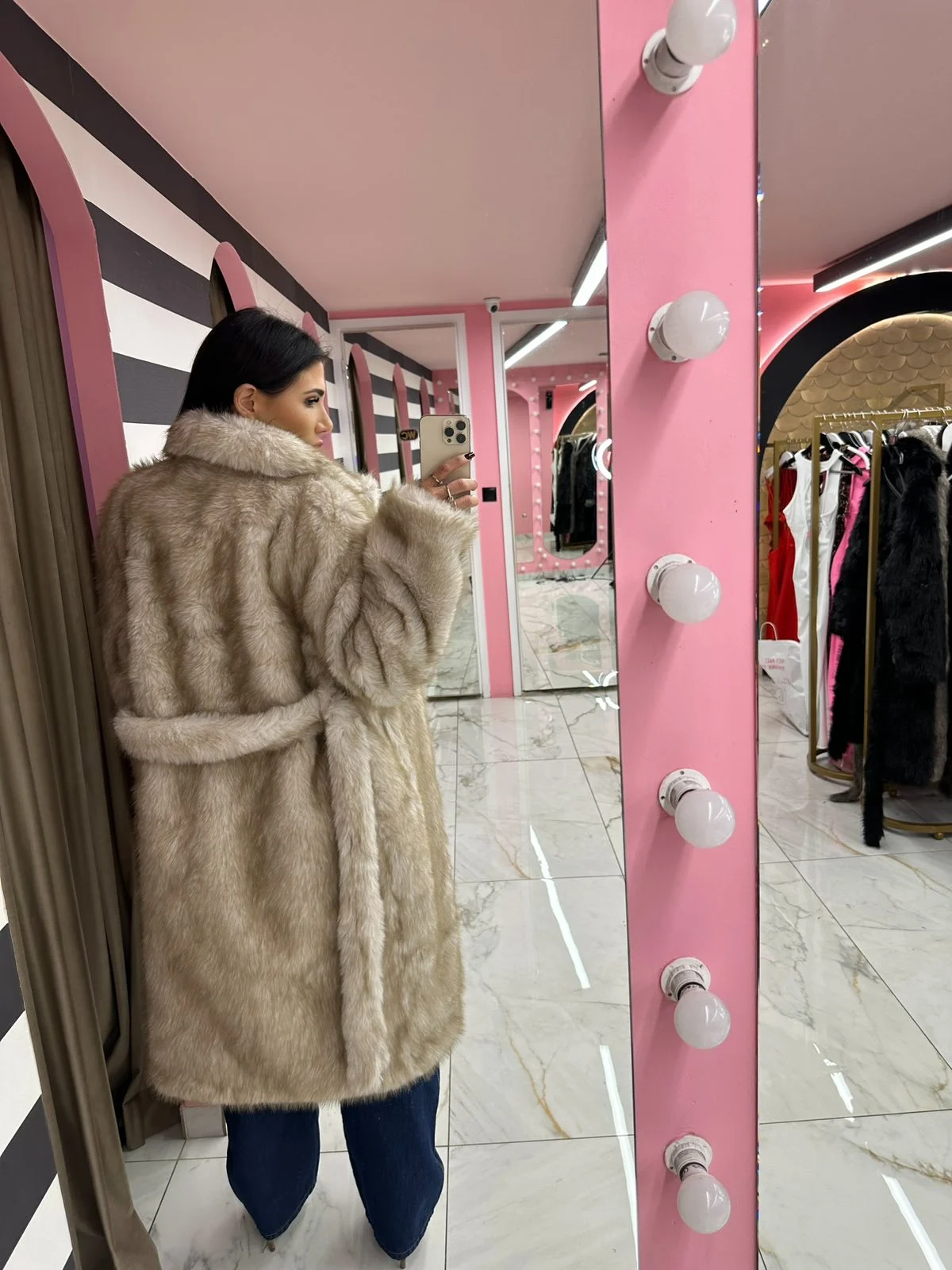 0-02-05-c73fd63af7834d22d35bf58a3301aa4f59574479df022fd0c4d7807832ee0807_22207ae24ee