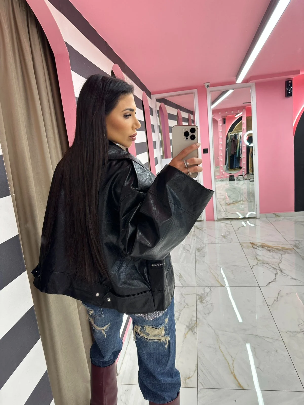 0-02-05-c79a4f39fb2be2cfb7ea80b949a8cc3c9a6d34aa38278f6334d8c4e9cad50e07_222963a3c74