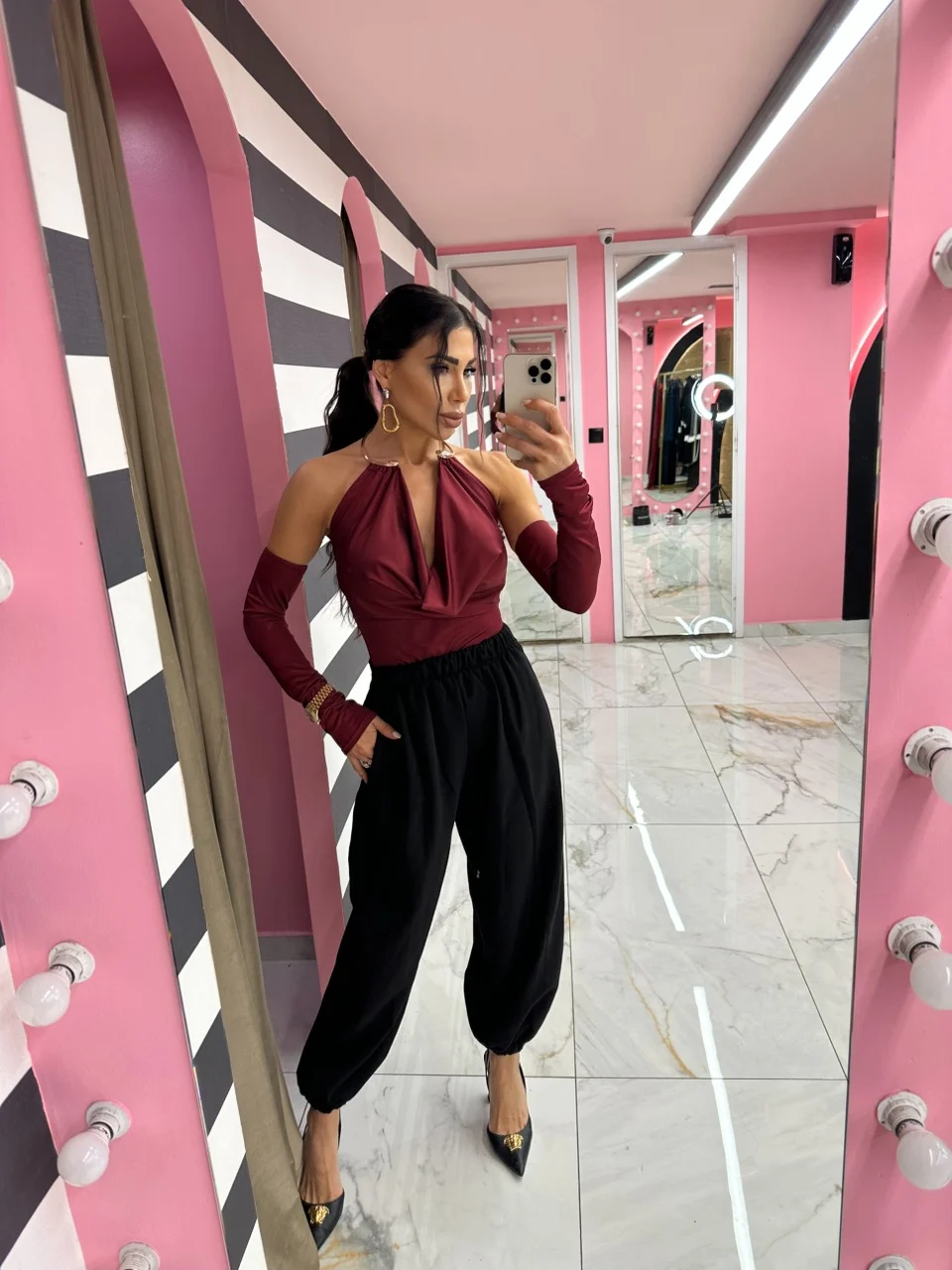 0-02-05-c7e20d3b909535398ce2fa6a53a3425fb8cffe061c9a6bf483aea9ba6eaaf9ff_2229f5fcef6