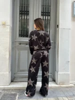 Wild Stars - Image 2