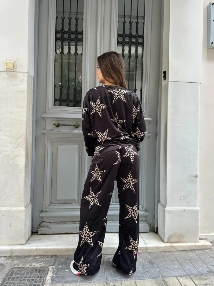 Wild Stars - Image 2