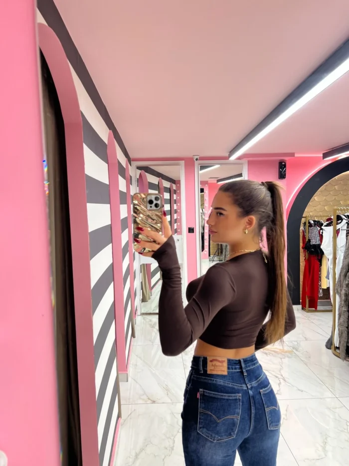 COCOA TOUCH - Image 2