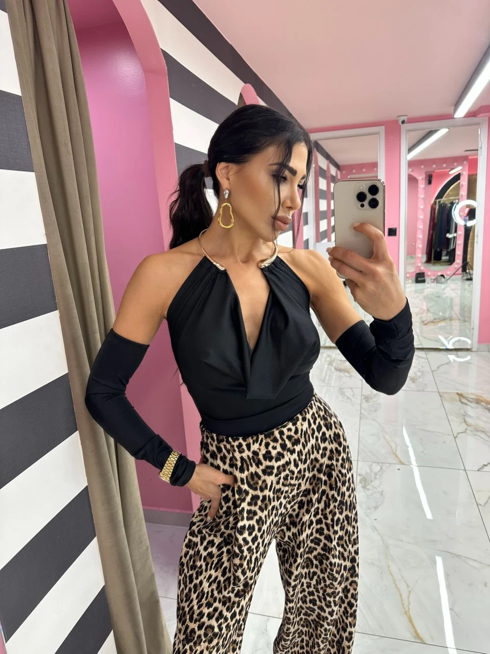 0-02-05-cacbdd76a038910561a247497f7ca2e3b9b99c9a3fcc03ed1059b80dfb3a71ab_2229f55923b