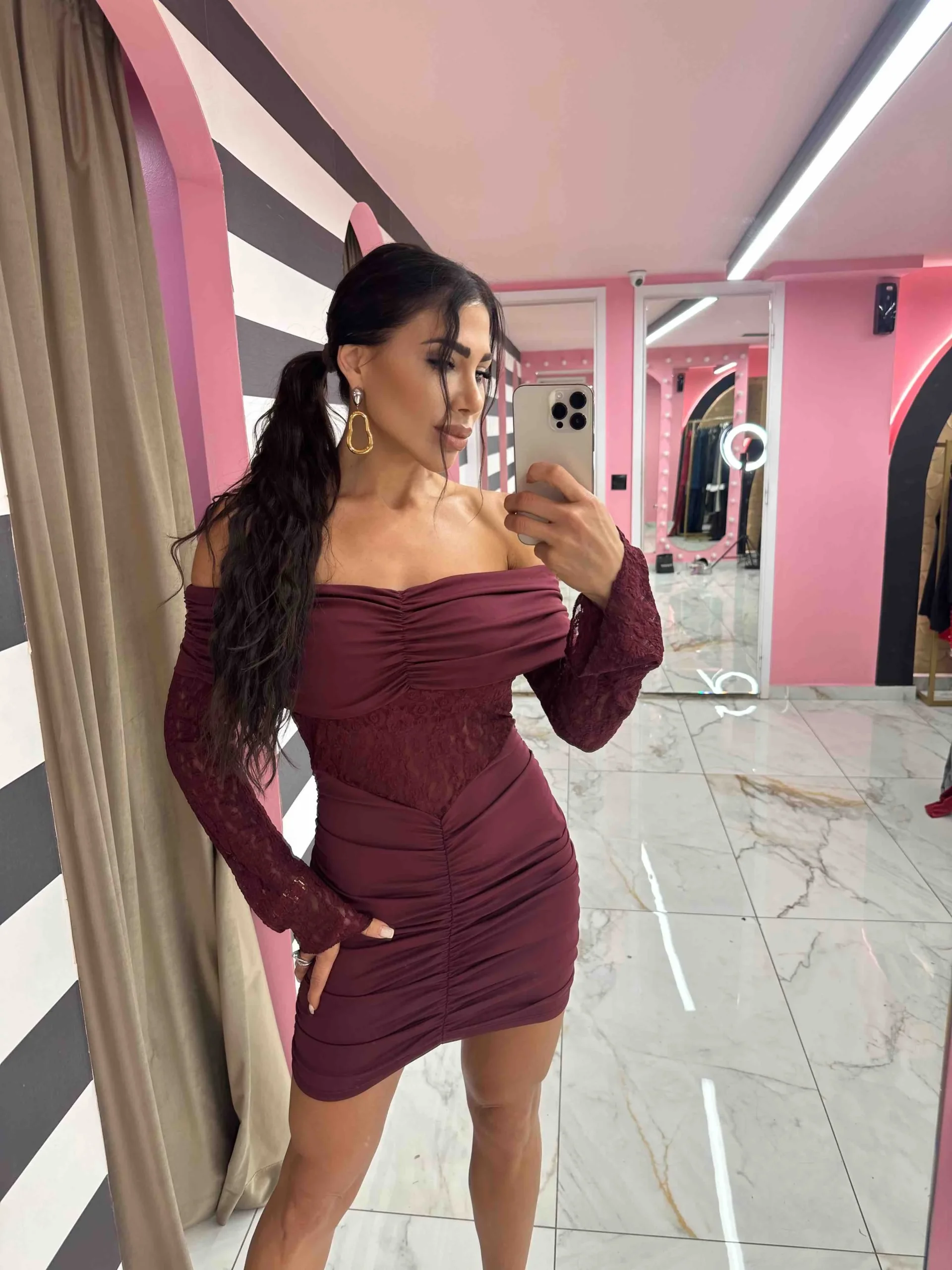 0-02-05-cb002aec3a8317c64c7cd7b001bd2bbf6f4c99672b3ac9e4454fd0af94f058e8_2229edf38c3