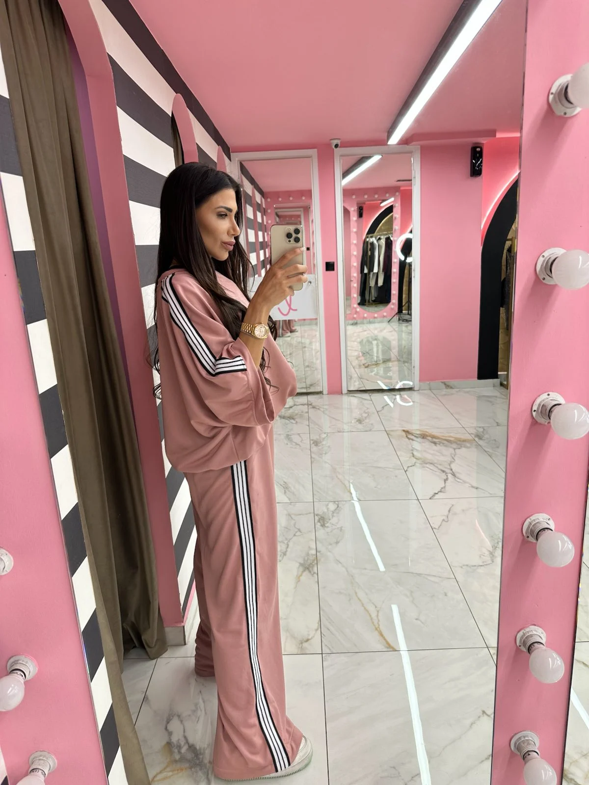 0-02-05-cc7fbf4aeba312bb9ae410948b1dfa7e4f299f95de39847320e01fcabe8a9a77_2227755426d