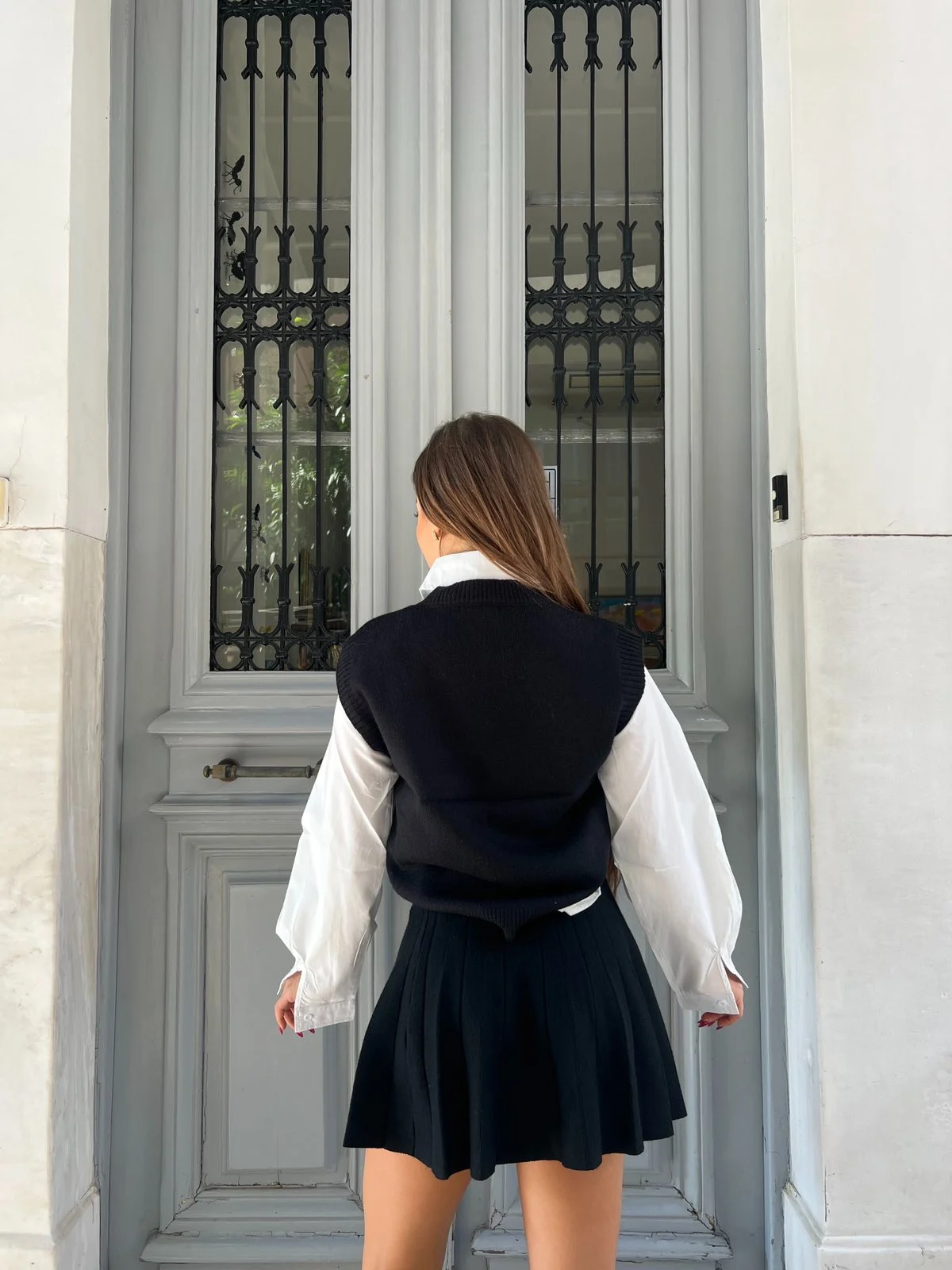 0-02-05-cccf3ba7c6253f2db43857b3109b61f4c22ea9061f84a3eccbb01ce022054380_2228c5b544b