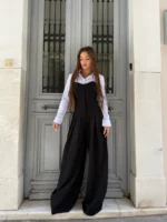 Black Elegance - Image 2