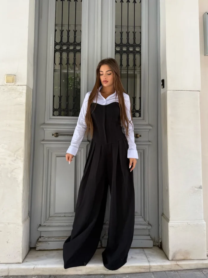 Black Elegance - Image 2