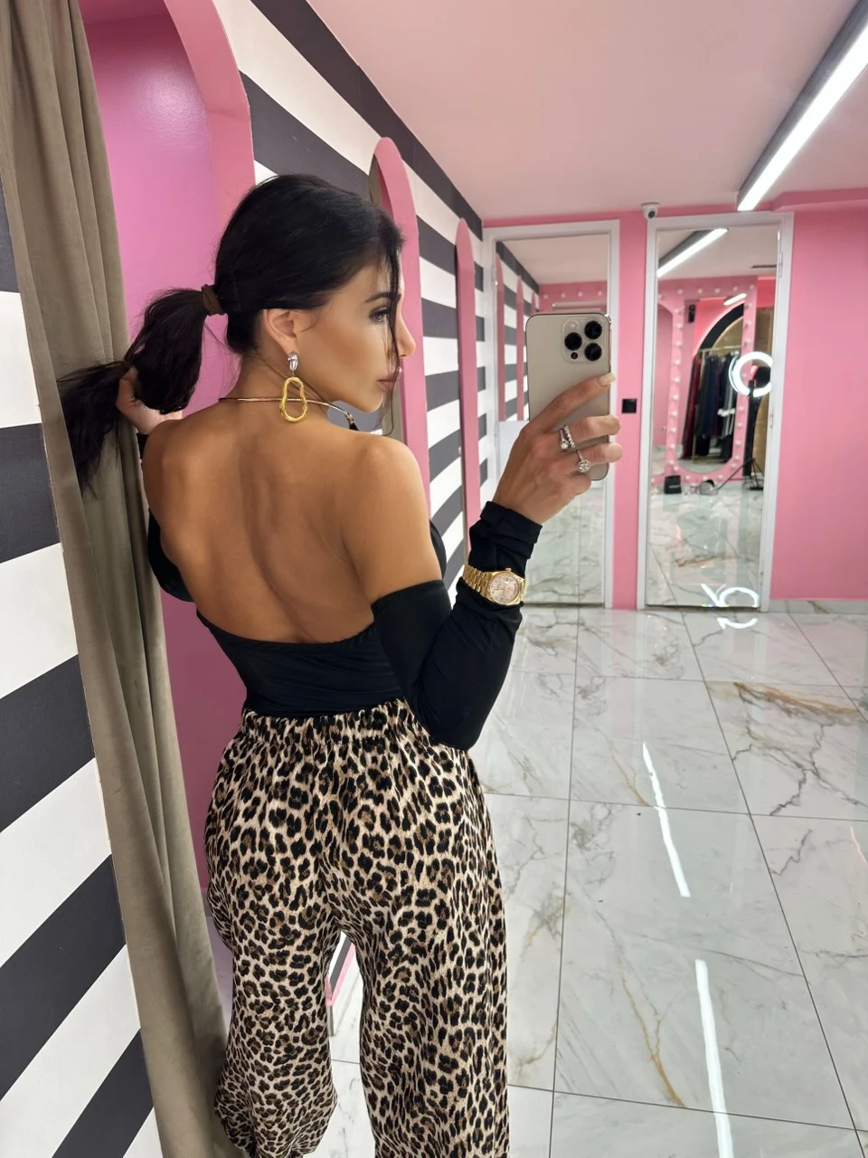 0-02-05-cd57cd4f0115ad0b80c304fd8b506ddb1cf5ddcfba0f3dc20b2c0f940cc1a86e_2229f55e173