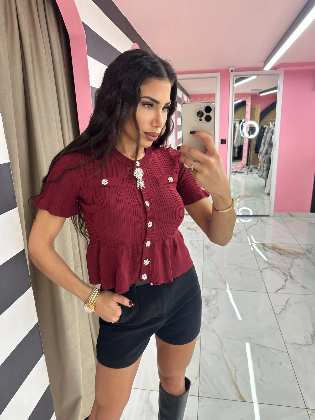 0-02-05-cdfcb1b43a3cc67c78fc2f3635ccf93016f84264378174bb1f3873f4a08328d9_2222a6e00c2