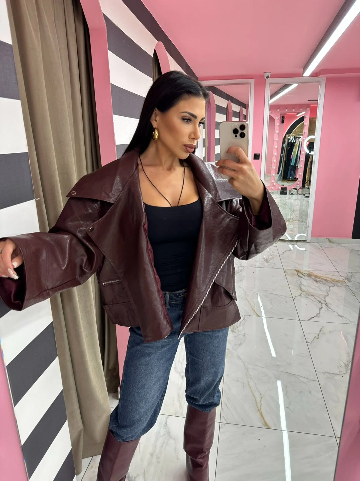 0-02-05-cfa76914be5b38f42847d06d1222bd1101513e8b4d043a2dfa101888afbbfb35_222963b5e96