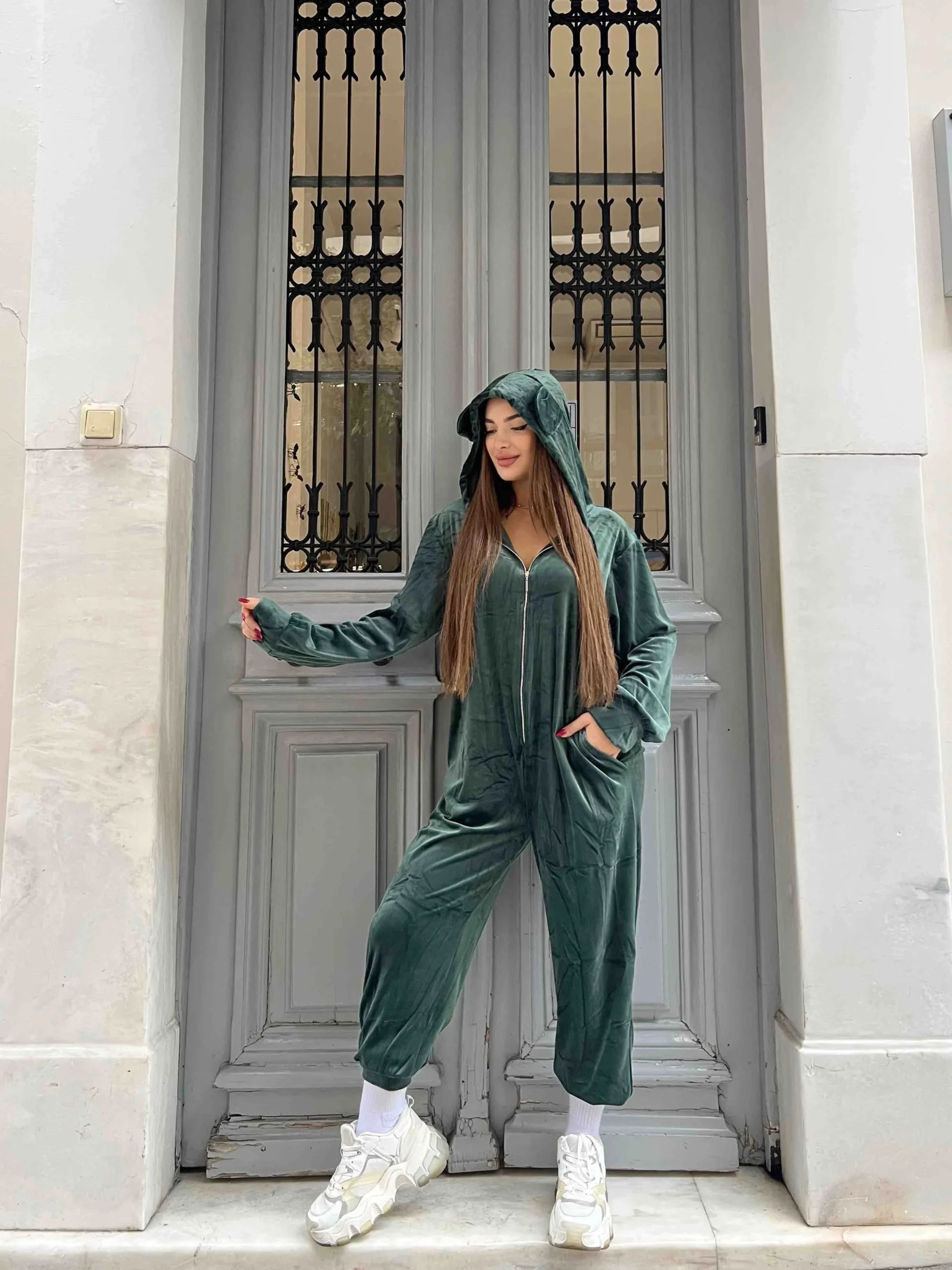 0-02-05-d09f52133bad659d823c0c4ea42d540aa2b3dc02c85702e869e4187a618b3fc8_2228e6e1164