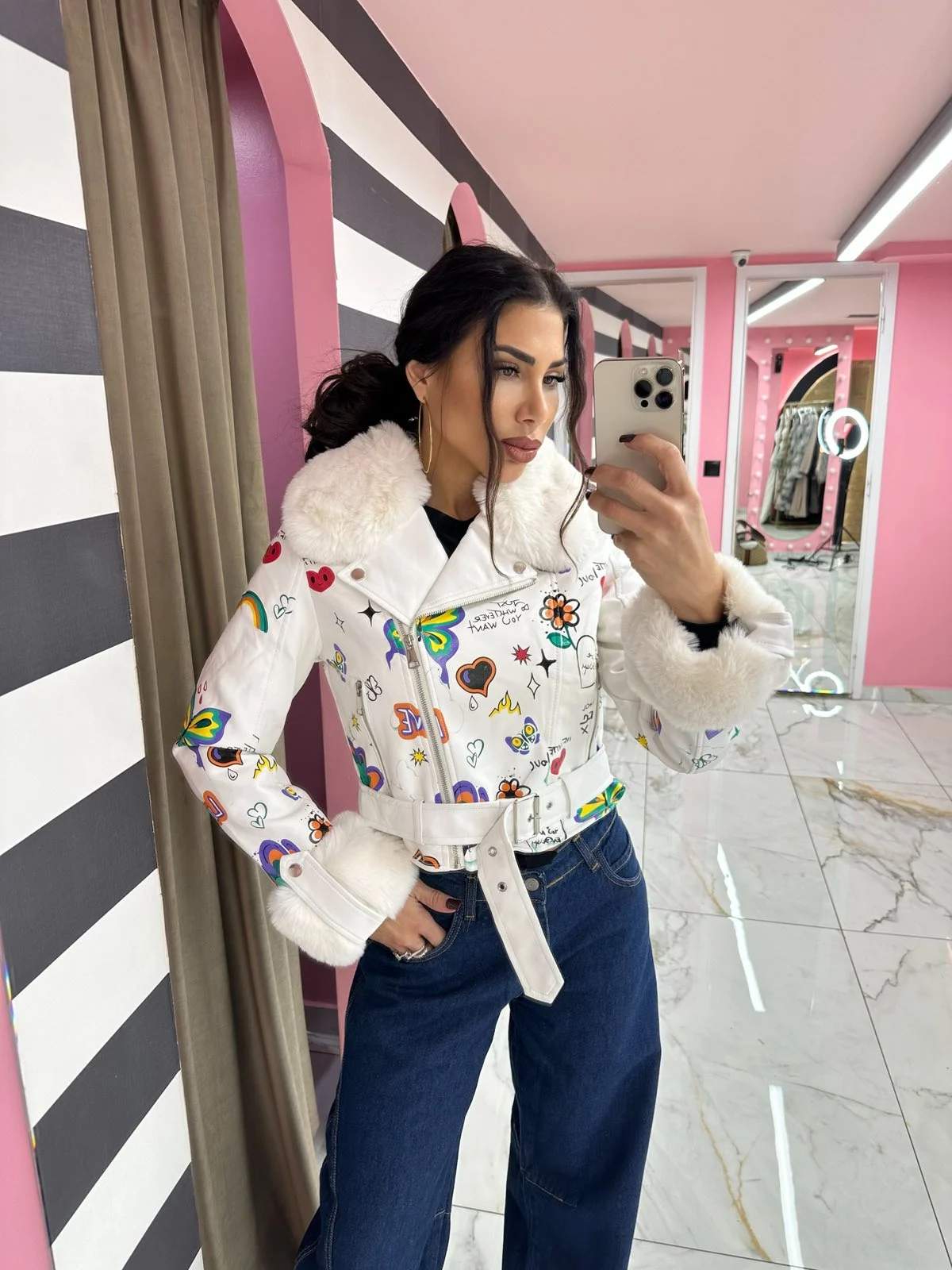 0-02-05-d0b0a489d2418e4b2a664af110428dcb3d60ca602939b87d3ad73aef87168d08_2222a6236f8