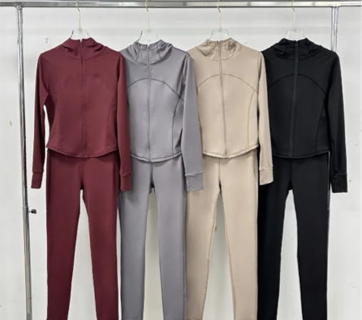 0-02-05-d3d2695febe73a256dcff4f967f0d9fdeb92a8a5feb052f68ef76ac86d9e5783_222978a15b4