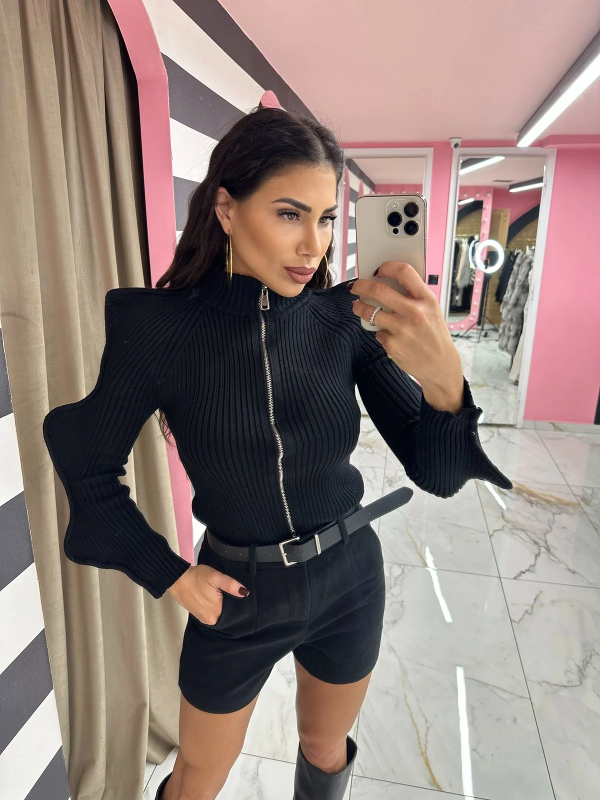 0-02-05-d94e8d130fd3d11c8661f89ebc2c64fd4477894d32f615fa8bd842312e1b92f3_2222a748cfd