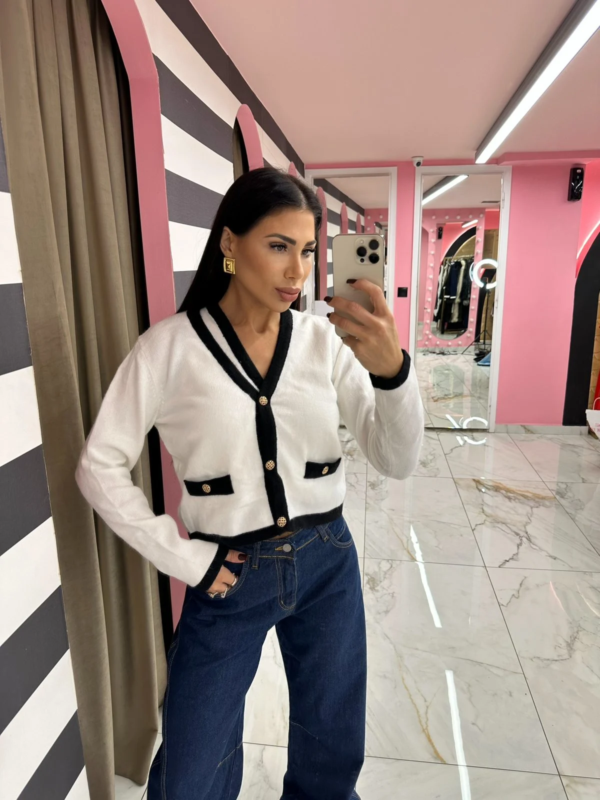 0-02-05-da7f41ab1d42f4640ddb91ae10a545c6e09211ff3fbf6a3bd150cb020b3b5ab6_22207b38e98