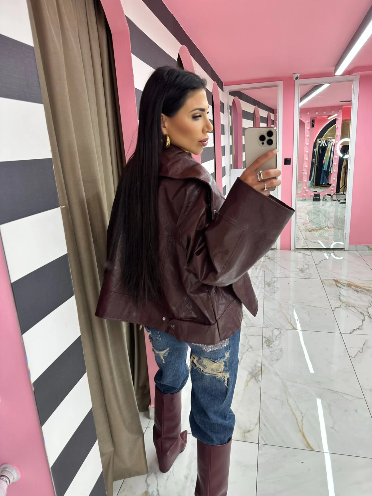 0-02-05-dba6fdb96d490e3007edbd3359f445b820633b9471f2d6d5724e18c8a7d6146a_222963aaf2c