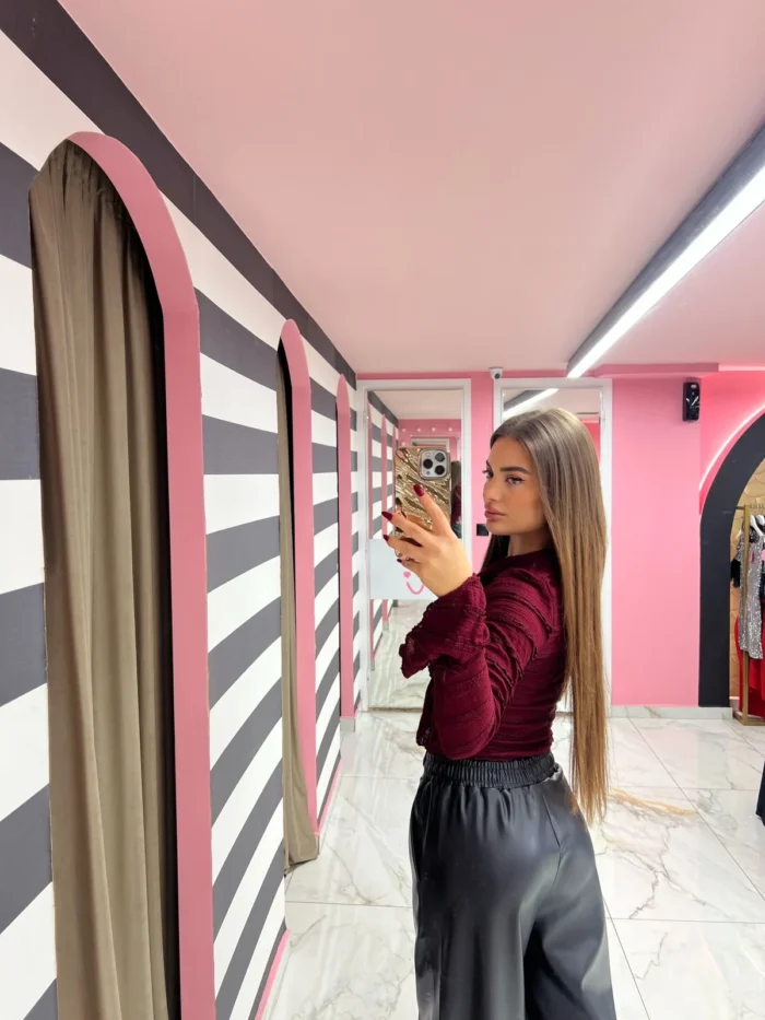 Wine Crush - Image 2