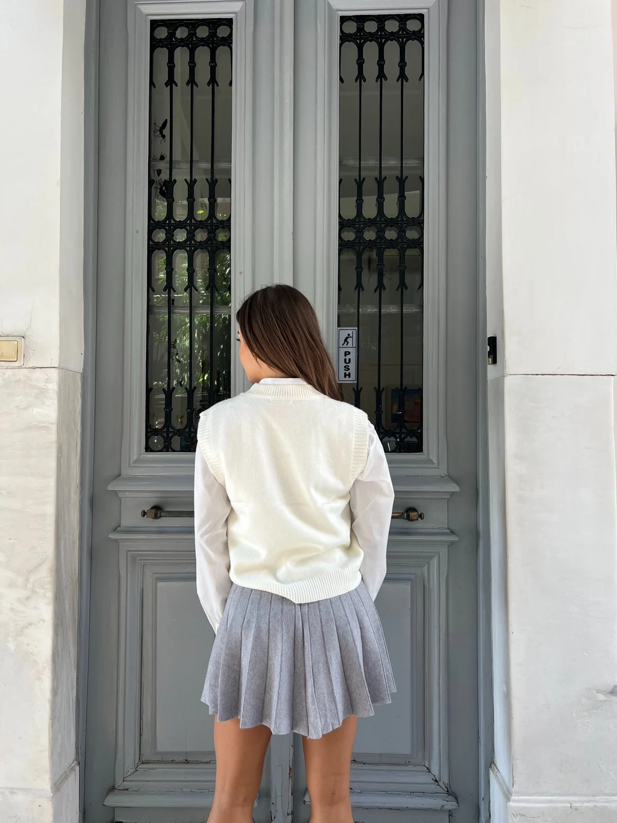 0-02-05-dd406a3d8526c21fbe193bdb32199668b7f7a3e0edc06047421b45569e43aa43_2228c5bb6c5