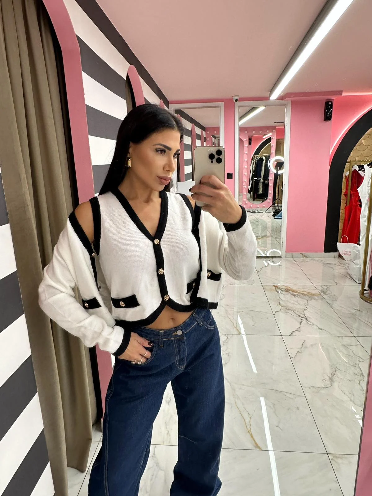 0-02-05-de0b56a1f62d1dd7da48f36798cca262034d1bcab1b072b540fcde4faed1ef85_22207b4a946