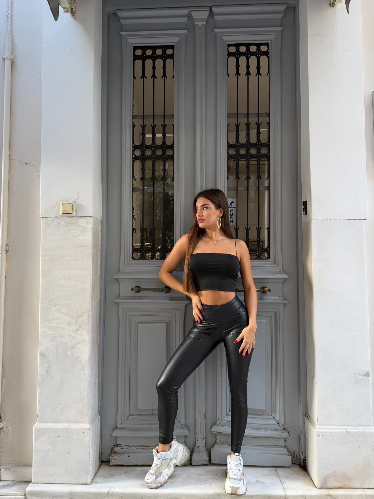 0-02-05-de4b608b55bcea937b3f65a03266aec1f5a693cd49d044923aa7326d4befcd1b_2228c52e821