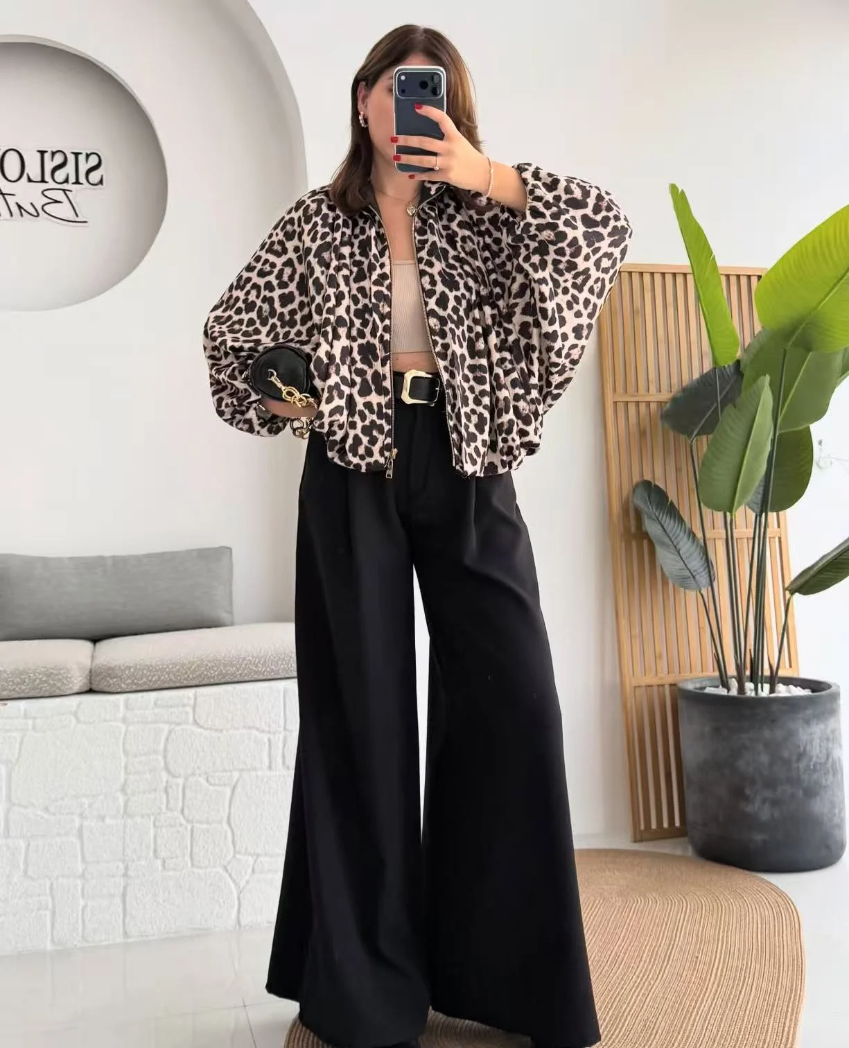 0-02-05-de683ce40376d0ca1d9082a5ac39e756a381c3b1bce4ce750d808e48adb9a80a_22229185fd1