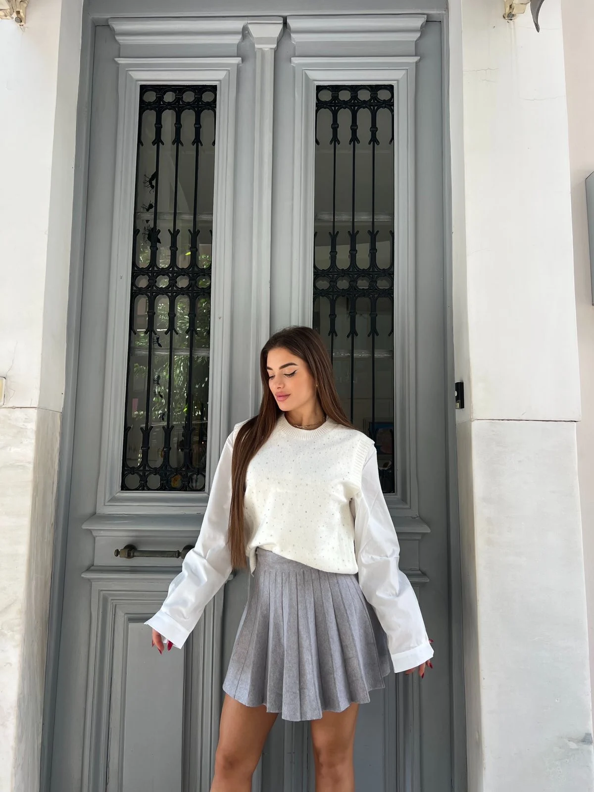 0-02-05-dfbb842c7e685ecb82e27685588ae15034020bc6bc1b9291d43ff3a36a911af8_2228c5b3da3