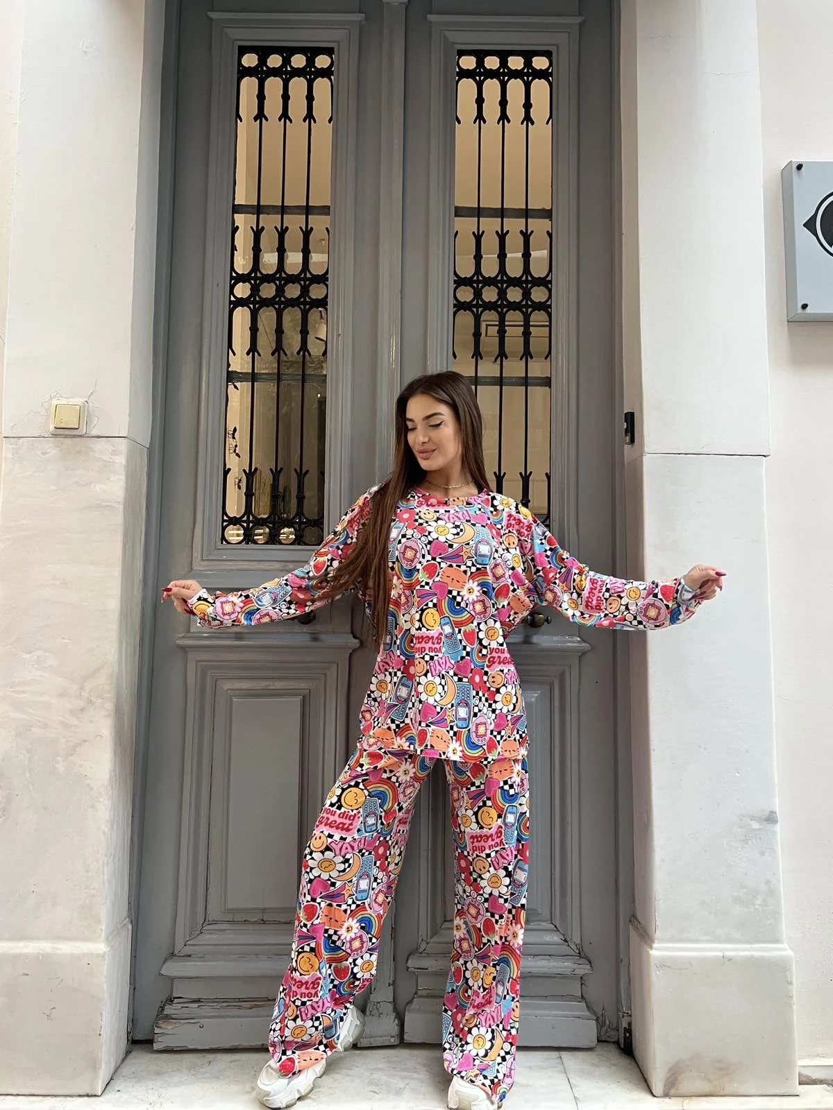 0-02-05-e030de5be75ab807438d4be4125811de4ada14045f277cf9e8587c8e699bf018_2228e76cada