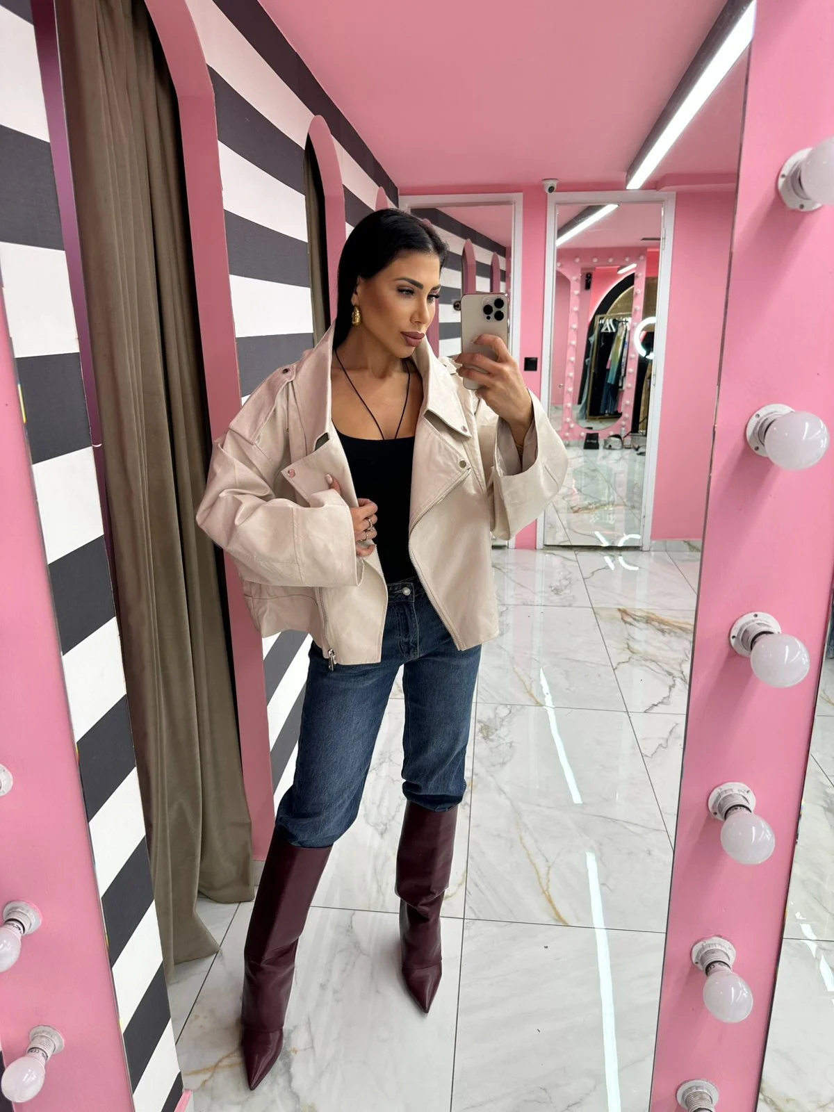 0-02-05-e190e8cda7f91eb7789029f663496aba2d890dff7392143219a28c7a6f025e88_222963b1926