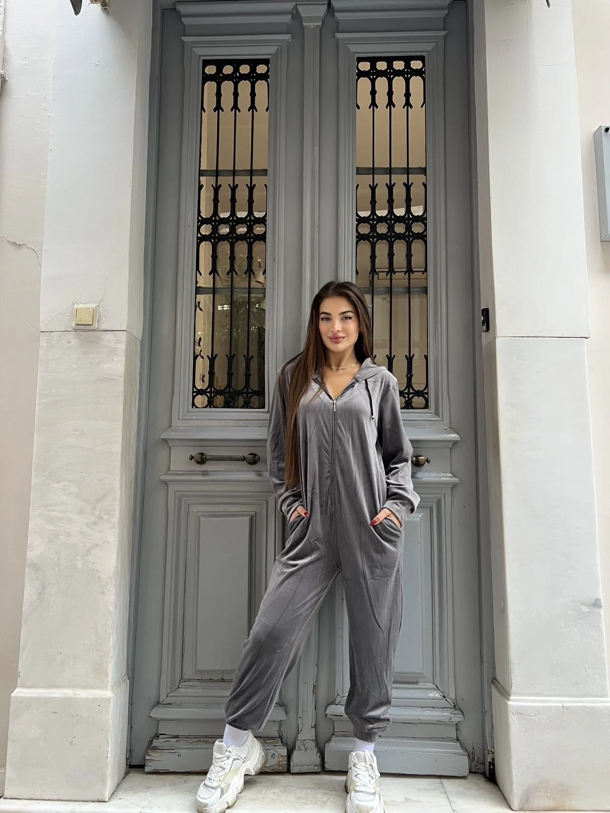 0-02-05-e33903175133722515abac93d22a4f32487ee464fc7f4922e1add7f63e42177d_2228e6d9a5a