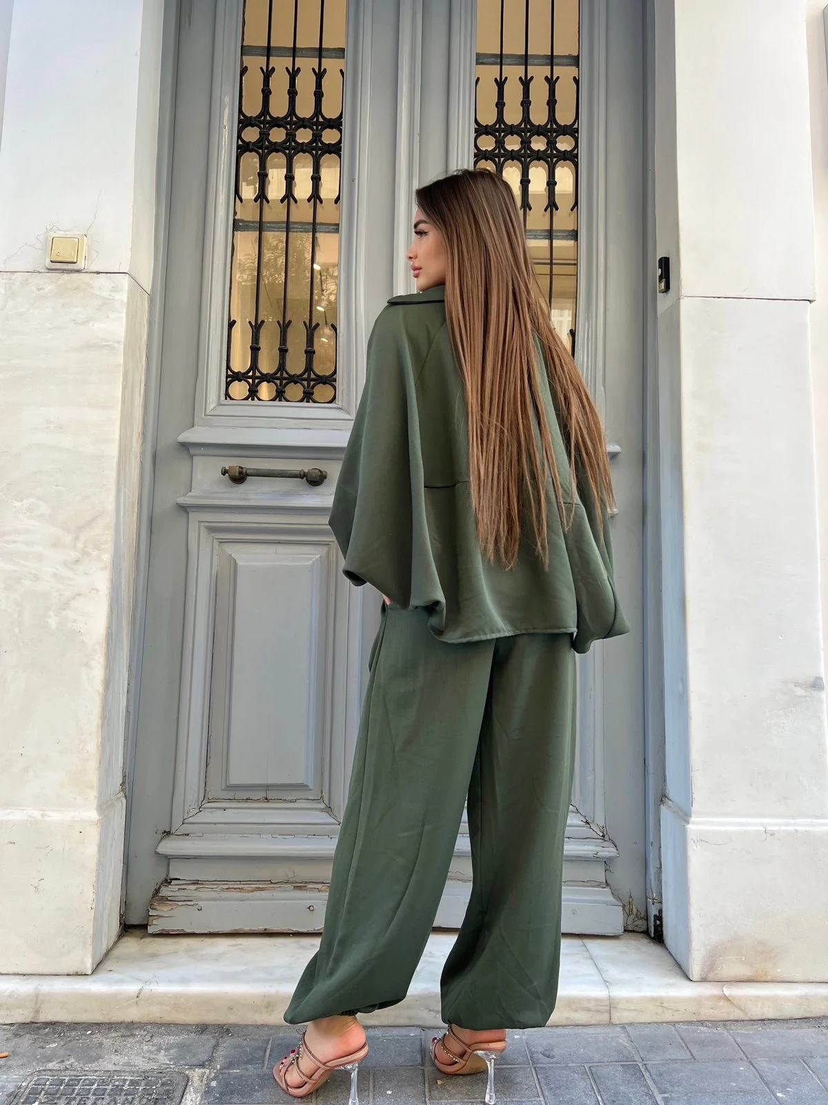 0-02-05-e5227116936fc14be33b42f5a9c34973d950b46c99da6803bd3103ef6496934d_22296264268