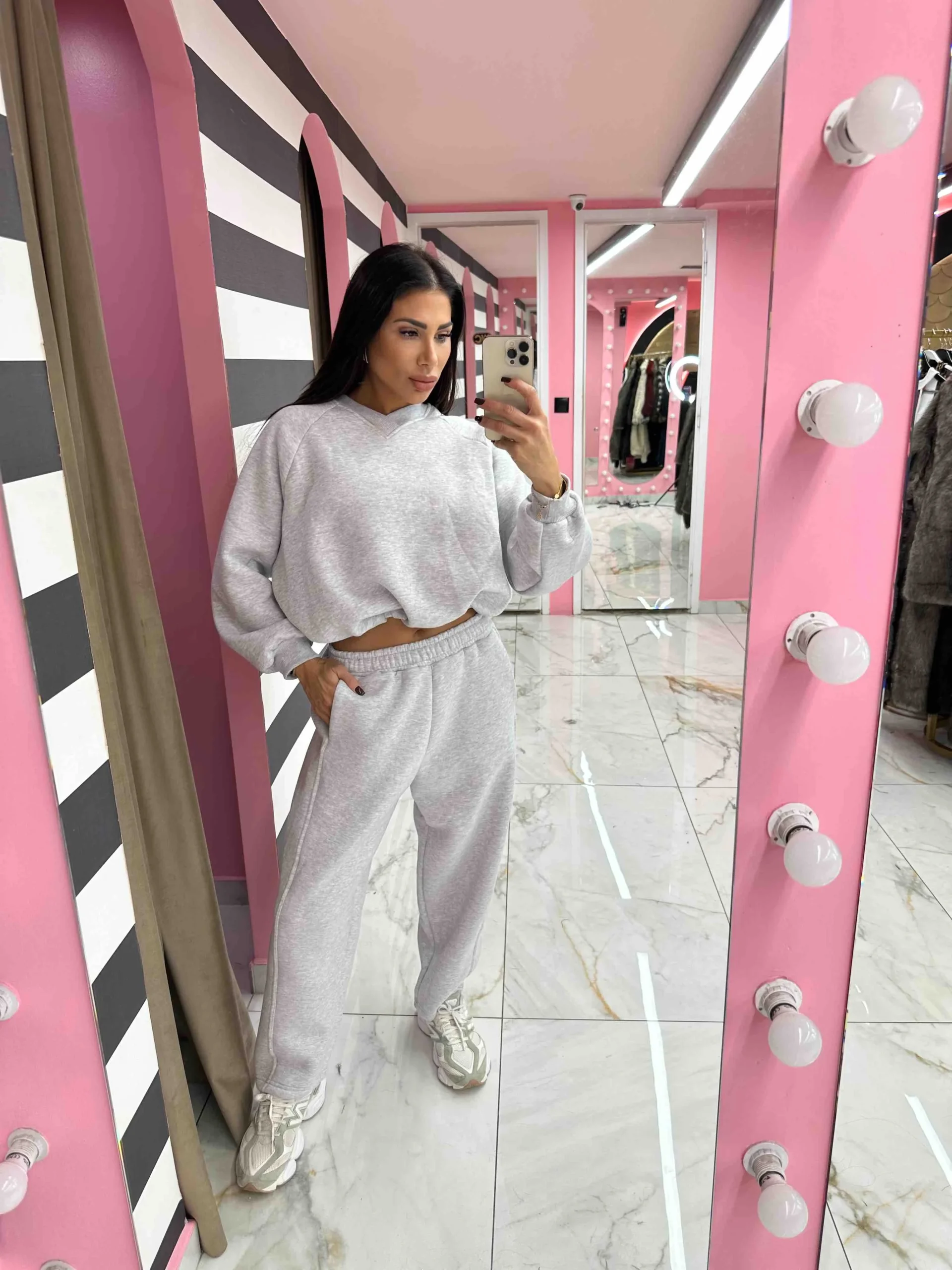 0-02-05-e6684942a85feca9328c5a22410d3a066712498b9302858a453f7db952235189_22207dfb9c6