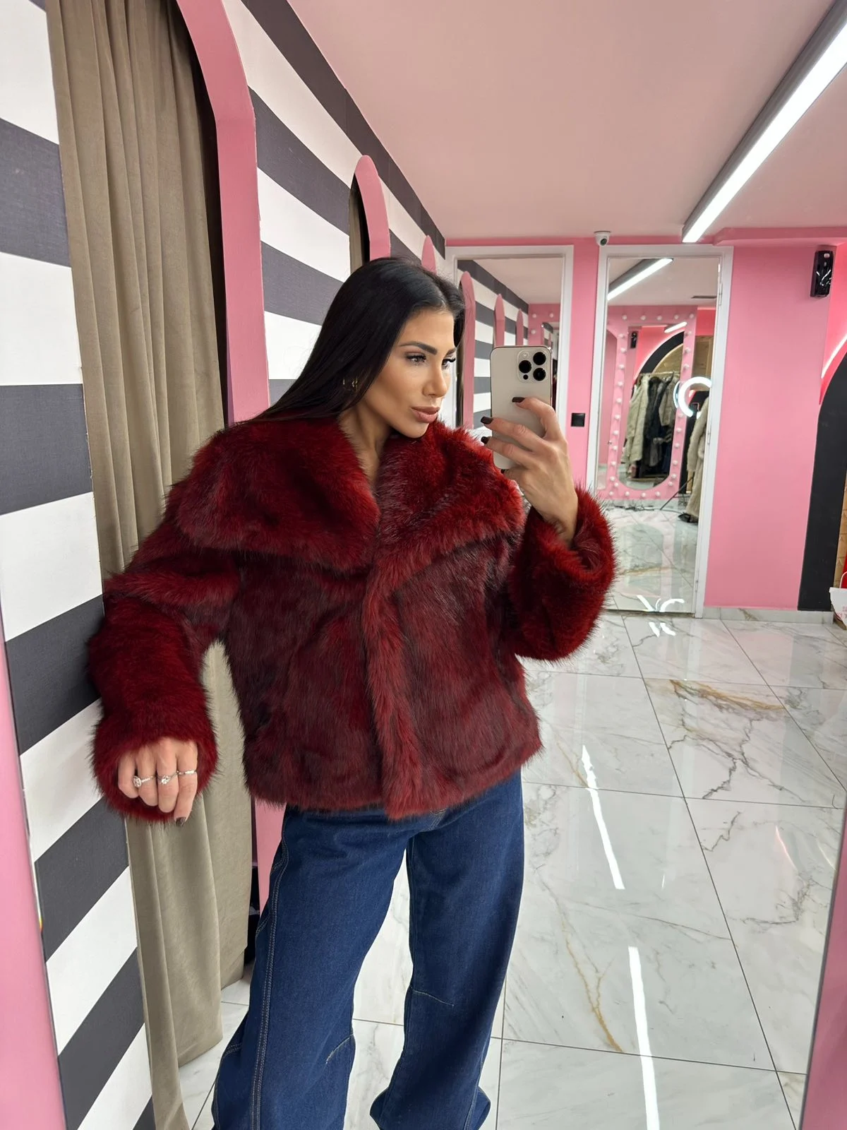 0-02-05-e767d56af74c250d98259e34955537ca4fff0ea567e664444fe48ab1e95fb40d_22207db9da8