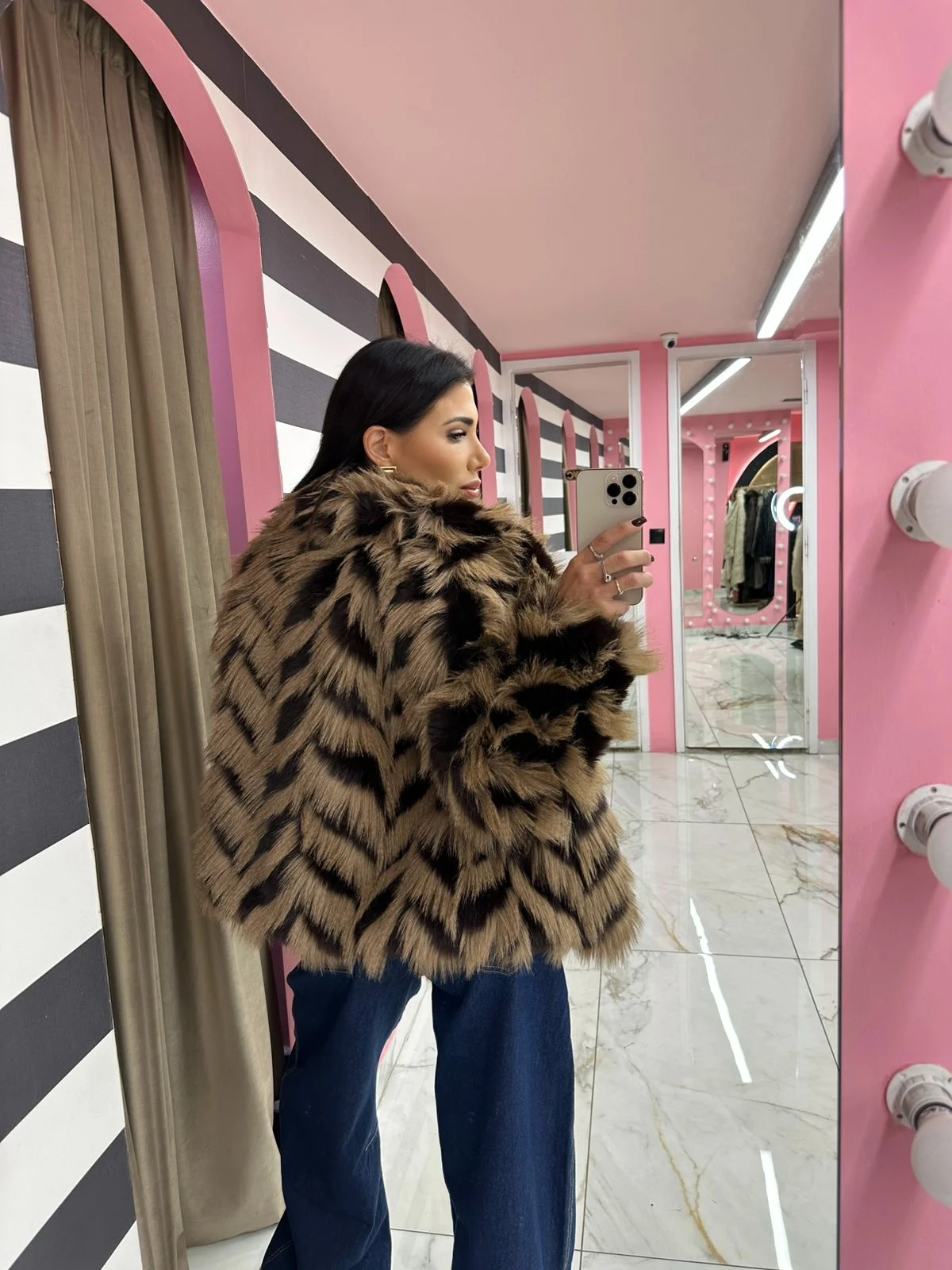 0-02-05-ead5094fe282be293938ac996efd709eef4e48f761641fe13bb7d1f263a301b5_22207dc1266