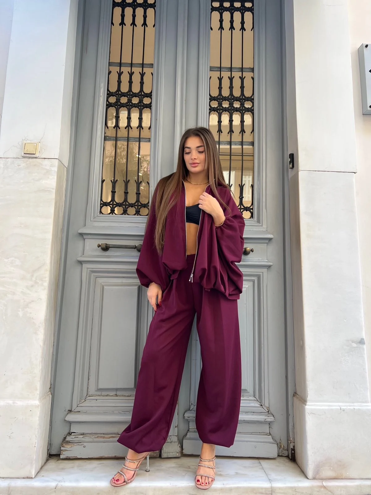 0-02-05-eb10492c75ca6107294fab8c6880821bb3cf90317271e8f7e675f75c673cc279_22296261118