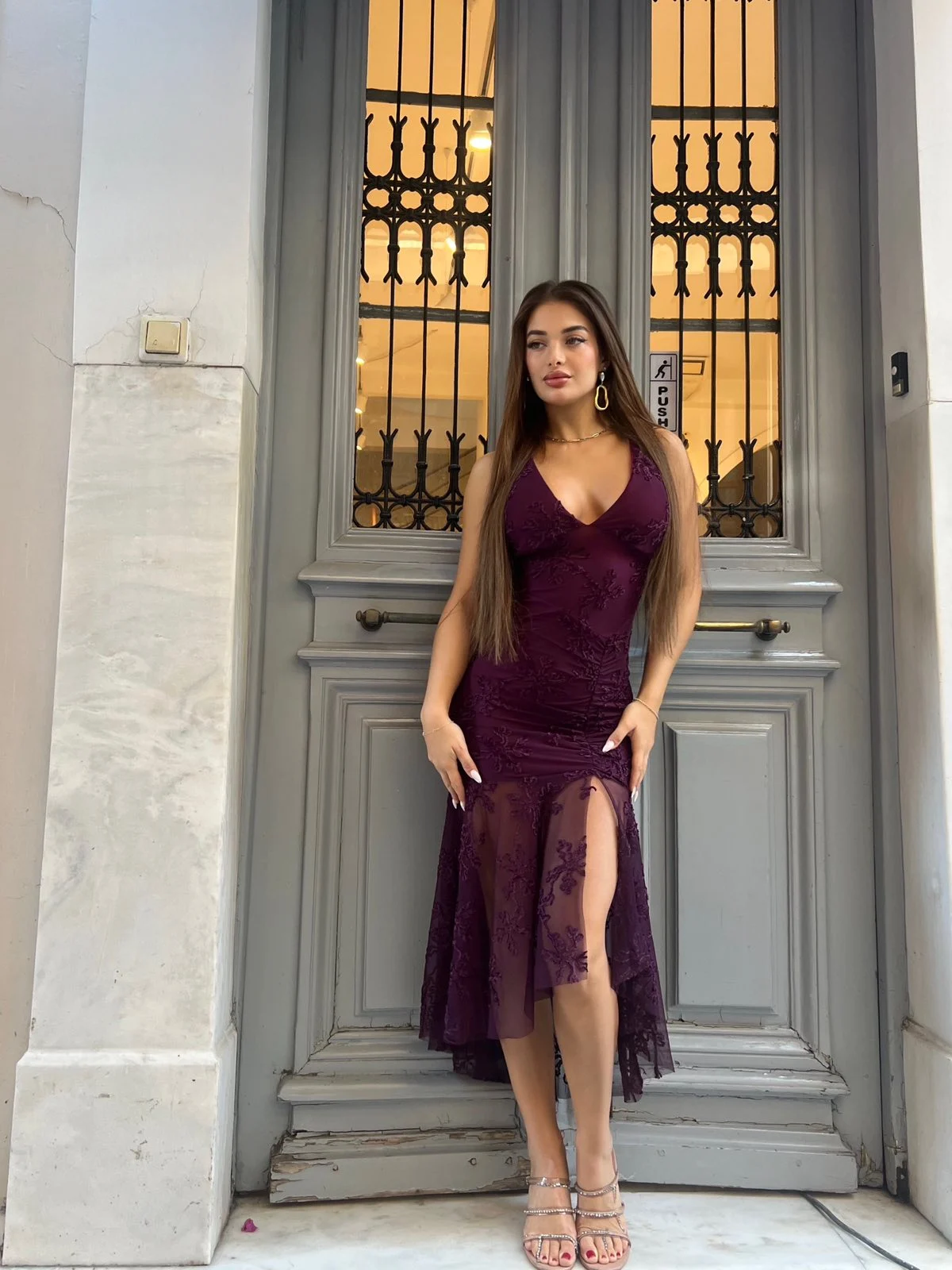 0-02-05-ec2e4f6edabf6859cc7e6851bbd37dfd78ae9f57dc796114f4faae9ec199eb75_2226538500a