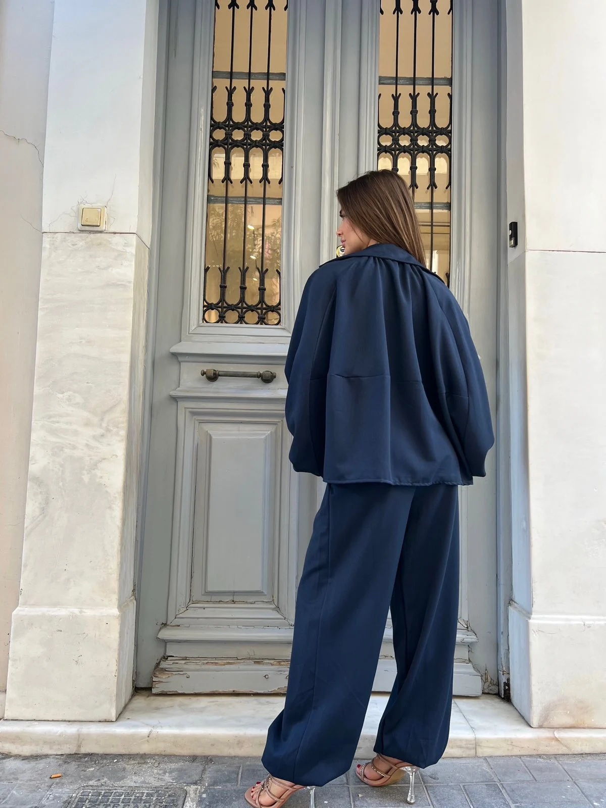 0-02-05-ec4f65a79775d1fc14ec03232c1aff6a3ad33d0bdb412301badb51220187dc9c_2229625aba2