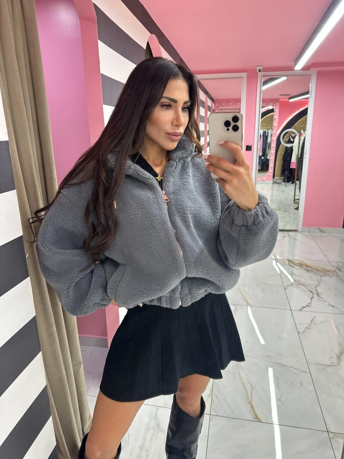 0-02-05-eccac51026105790c426198955cd5e41aca4d637359bd463f35cf329b81739a8_22265420b5c