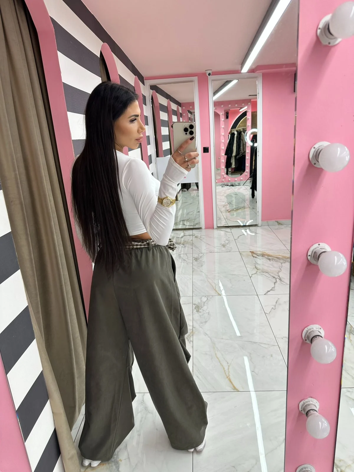 0-02-05-ed20b19a9c940928233d5a57dd847b41d014a290ca0b55ff3a90c1ea71871cad_22207be7269