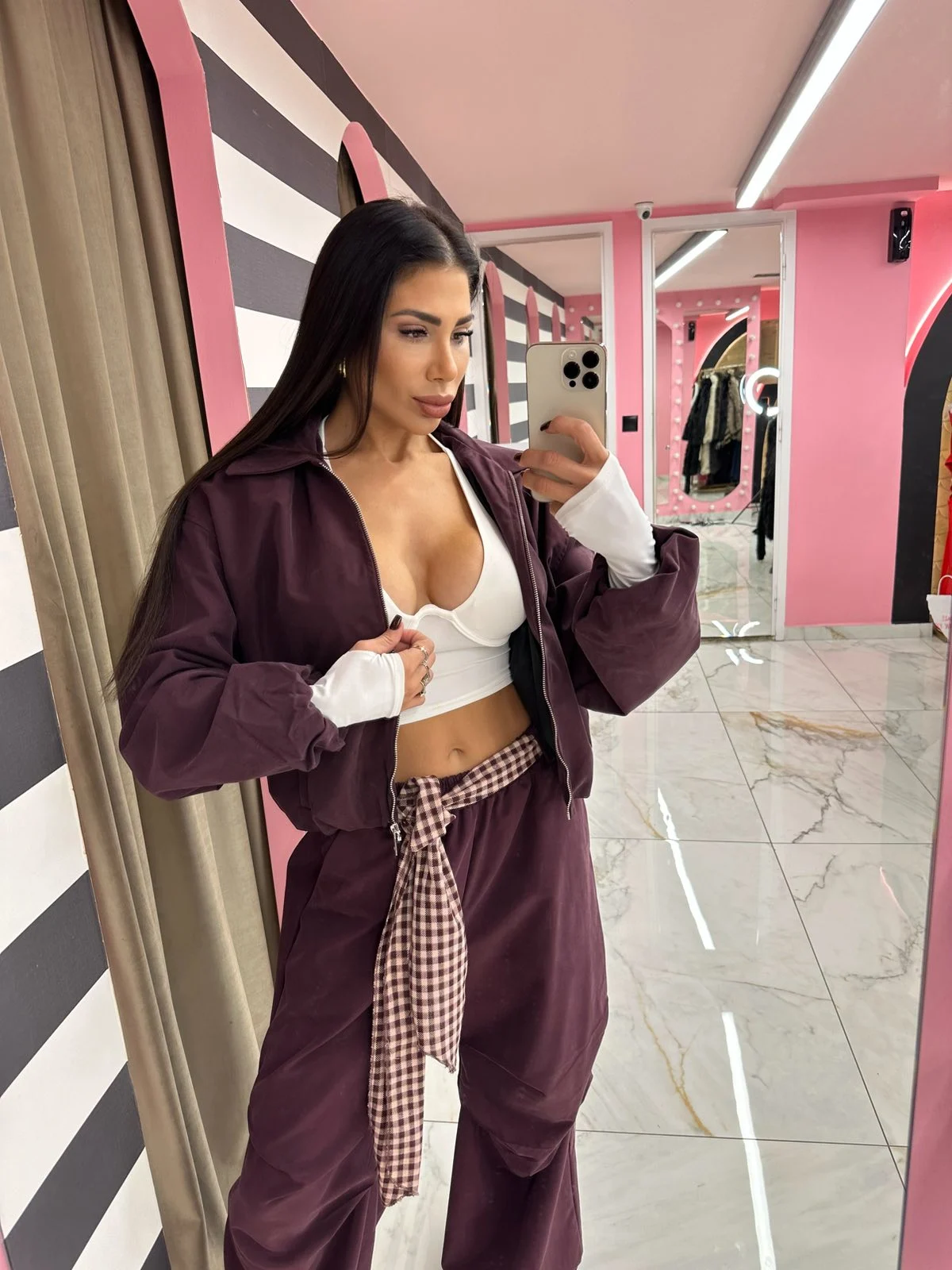 0-02-05-ed215a8063f9a59592d94584282c5e59bf862a708df3406cdd44a1eb68d98ddc_22207b85bbd