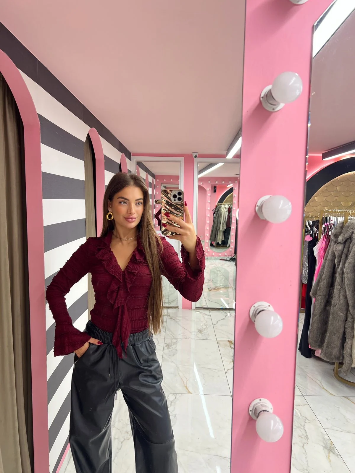 0-02-05-ee2f38d96753ecc7bf62904d6be33775f7e0c9391c2d6d9e48b24d877a3f443b_222301e3c3f