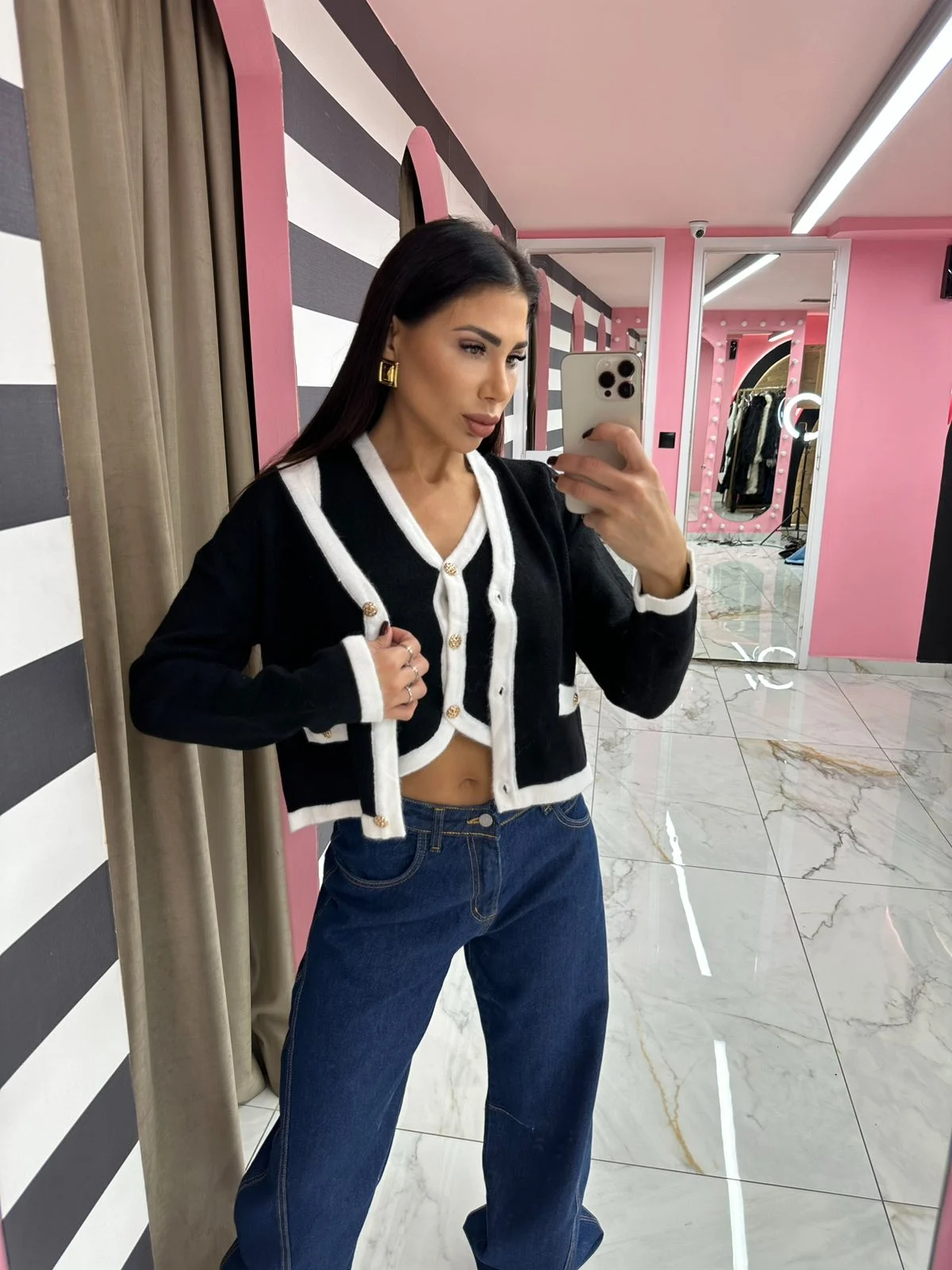 0-02-05-ef4046fc7c4ef7e9b8af3b44e7cc1ffdf64ca2e370973b5fc9594fcea17254aa_22207b447ee