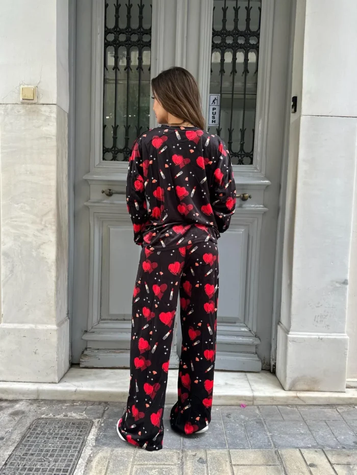 Love Potion - Image 2