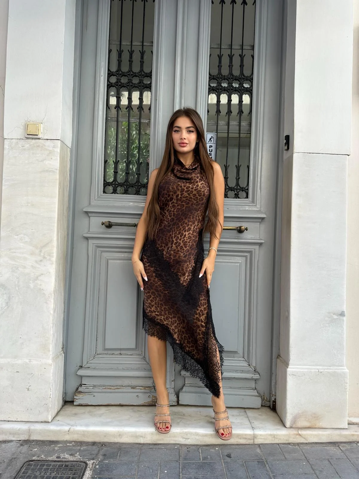 0-02-05-f1030191bcaed451e18de6242f489755ee646321228a3fda1528a732bf347160_222479398a6