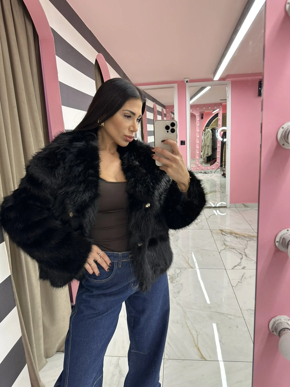 0-02-05-f1c9f49407f15380623bfaeb19a14b0b243296440eb6db9bc3e08c2720abbf5c_22207dcb647